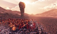 Ultimate-Epic-Battle-Simulator-screenshots